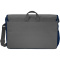 Punch 15,6 Inch Laptop-Umhängetasche - Topgiving