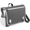 Punch 15,6 Inch Laptop-Umhängetasche - Topgiving