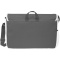Punch 15,6 Inch Laptop-Umhängetasche - Topgiving