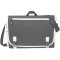 Punch 15,6 Inch Laptop-Umhängetasche - Topgiving