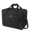 Stark Tech Reisetasche - Topgiving