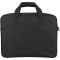 Stark Tech Reisetasche - Topgiving
