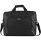 Stark Tech Reisetasche - Topgiving