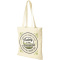 Madras Baumwoll Tragetasche - Topgiving
