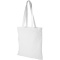 Madras Baumwoll Tragetasche - Topgiving