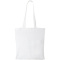 Madras Baumwoll Tragetasche - Topgiving
