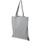 Madras Baumwoll Tragetasche - Topgiving