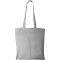 Madras Baumwoll Tragetasche - Topgiving