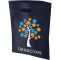 Freedom NonWoven kleine Tragetasche - Topgiving