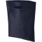 Freedom NonWoven kleine Tragetasche - Topgiving