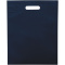 Freedom NonWoven kleine Tragetasche - Topgiving