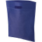 Freedom NonWoven kleine Tragetasche - Topgiving