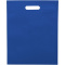 Freedom NonWoven kleine Tragetasche - Topgiving