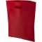 Freedom NonWoven kleine Tragetasche - Topgiving