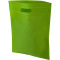 Freedom NonWoven kleine Tragetasche - Topgiving