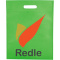 Freedom NonWoven kleine Tragetasche - Topgiving