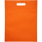 Freedom NonWoven kleine Tragetasche - Topgiving