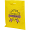 Freedom NonWoven kleine Tragetasche - Topgiving