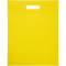 Freedom NonWoven kleine Tragetasche - Topgiving