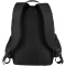 The Slim 15 Inch Laptop-Rucksack - Topgiving