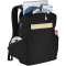 The Slim 15 Inch Laptop-Rucksack - Topgiving