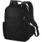 The Slim 15 Inch Laptop-Rucksack - Topgiving