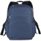 The Slim 15 Inch Laptop-Rucksack - Topgiving