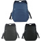 The Slim 15 Inch Laptop-Rucksack - Topgiving