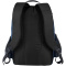 The Slim 15 Inch Laptop-Rucksack - Topgiving