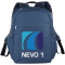 The Slim 15 Inch Laptop-Rucksack - Topgiving