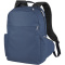The Slim 15 Inch Laptop-Rucksack - Topgiving