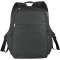 The Slim 15 Inch Laptop-Rucksack - Topgiving