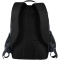 The Slim 15 Inch Laptop-Rucksack - Topgiving