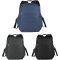 The Slim 15 Inch Laptop-Rucksack - Topgiving