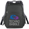 The Slim 15 Inch Laptop-Rucksack - Topgiving