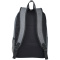 Graphite Deluxe 15 Inch Laptop-Rucksack - Topgiving
