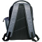 Graphite-slim 15 Inch Laptop-Rucksack - Topgiving