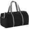Cotton Weekender Reisetasche - Topgiving