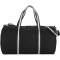 Cotton Weekender Reisetasche - Topgiving