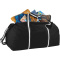 Cotton Weekender Reisetasche - Topgiving