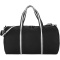 Cotton Weekender Reisetasche - Topgiving