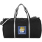 Cotton Weekender Reisetasche - Topgiving