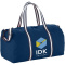 Cotton Weekender Reisetasche - Topgiving