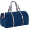 Cotton Weekender Reisetasche - Topgiving