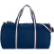 Cotton Weekender Reisetasche - Topgiving