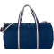 Cotton Weekender Reisetasche - Topgiving