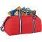 Cotton Weekender Reisetasche - Topgiving