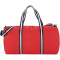 Cotton Weekender Reisetasche - Topgiving