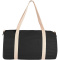 The Cotton Barrel Reisetasche - Topgiving