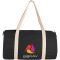 The Cotton Barrel Reisetasche - Topgiving
